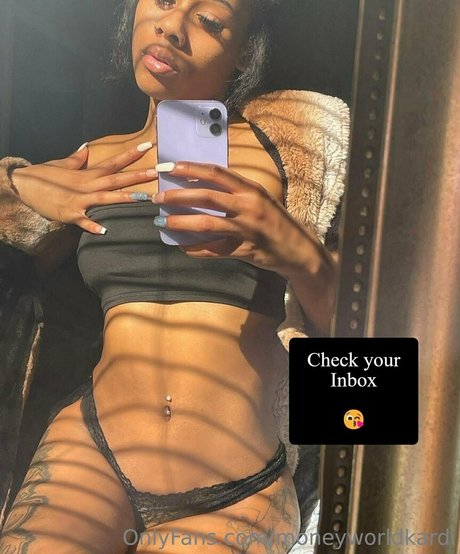 boy onlyfans art nude galleries