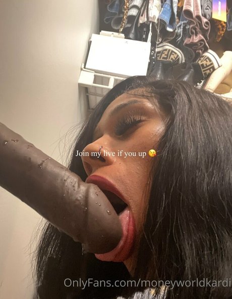 moneyworldkardi model img