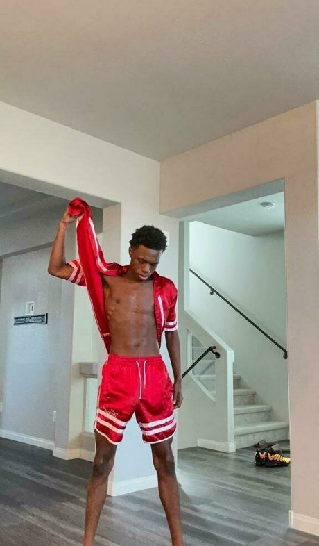 shemale deepthroat onlyfans free sexy image