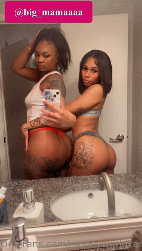 teen shemale onlyfans hot sexy img