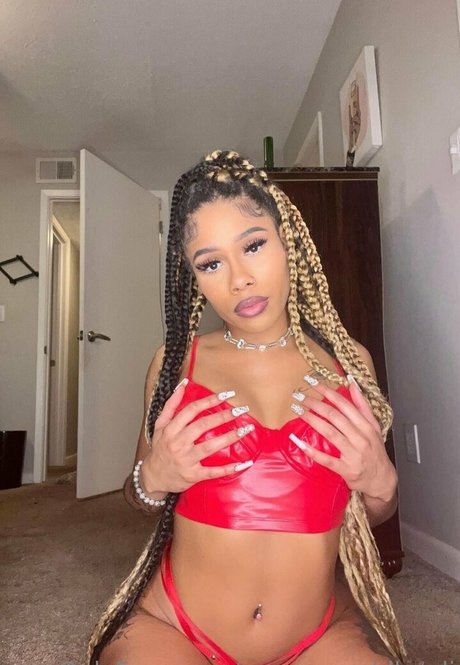 moneyworldkardi exclusive model gallery