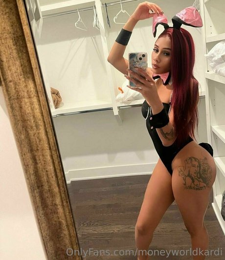 moneyworldkardi star sexy archive