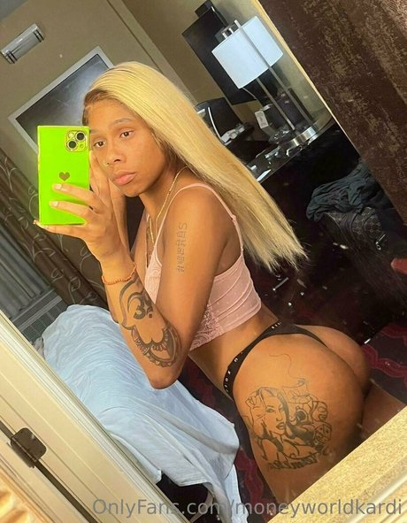 moneyworldkardi top pornstar pictures