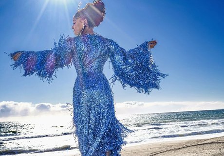 ebony ssbbw onlyfans porno pic