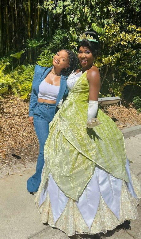 teen topless onlyfans hot naked archive