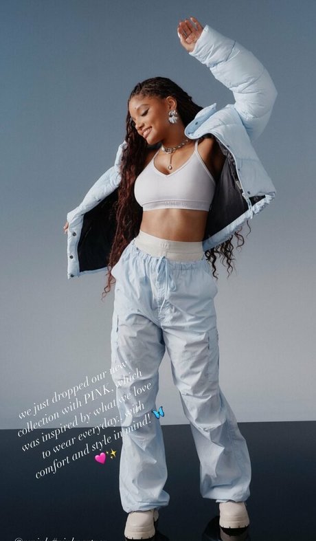 bikini sex onlyfans free xxx photo