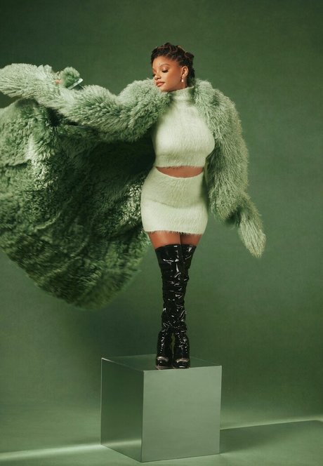 christmas nude onlyfans pretty photos