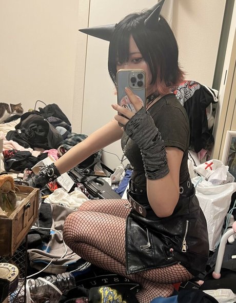 sucking big cock onlyfans free nude pic