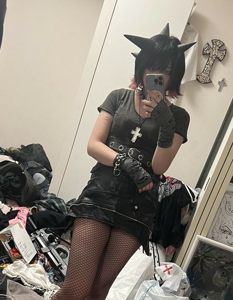 petite skinny onlyfans pretty img