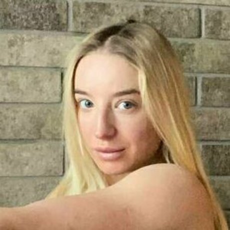 asian hairy onlyfans pornographic img