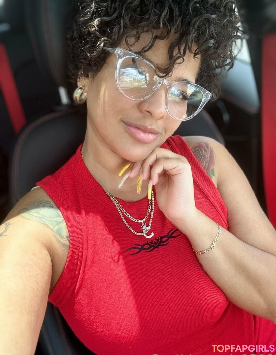 dp onlyfans free sexy photos