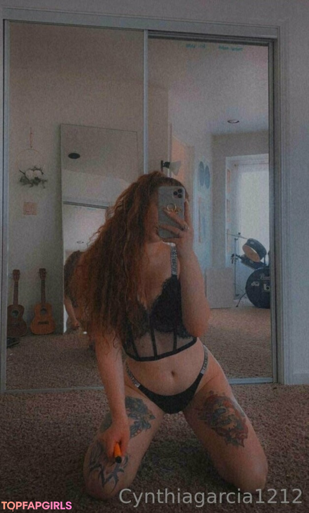 beauty teen onlyfans nice pics