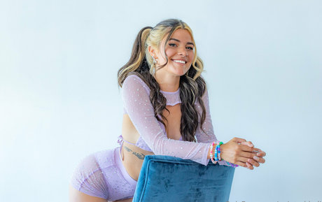 anal onlyfans pornographic gallery