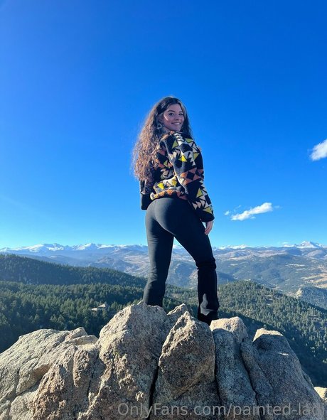 bbc footjob onlyfans free nude archive