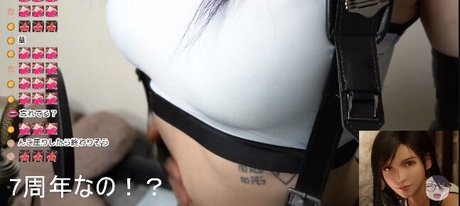 beautiful asian onlyfans free archive