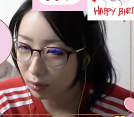 Kson Onair pornstar best picture