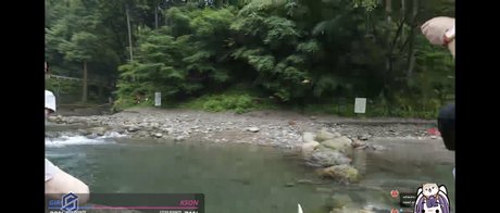 Kson Onair nice actress photo