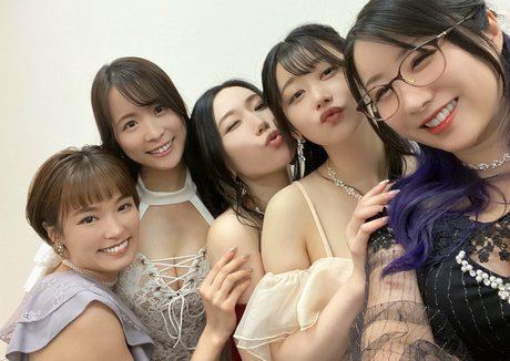 curvy nude onlyfans xxx pics