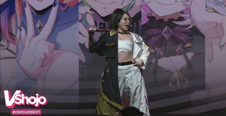 twink onlyfans exclusive gallery