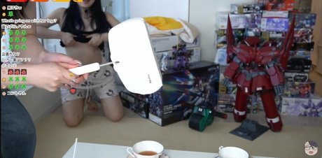 big tits couple onlyfans art nude pic