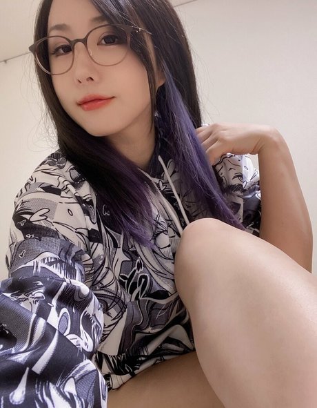 gay public sex onlyfans porno img