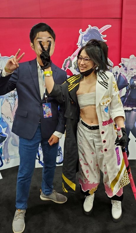 filipina onlyfans hot pic