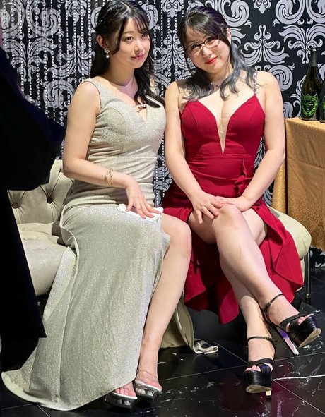 Kson Onair pornstar top pic