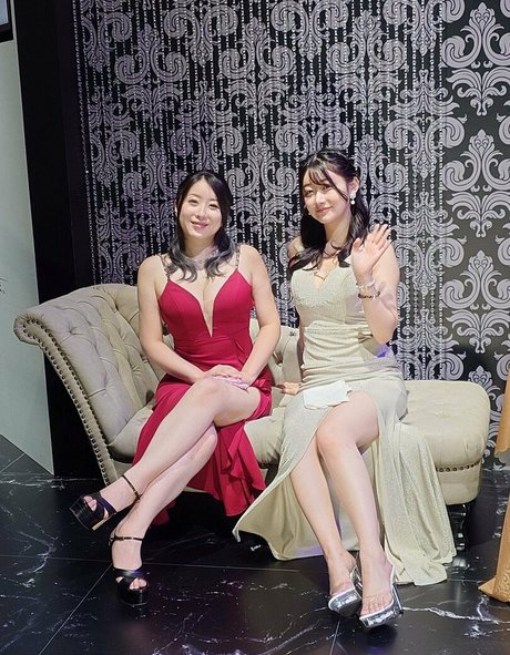 discord xxx onlyfans hot xxx pictures