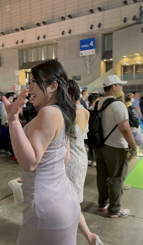 shemale outdoor onlyfans beautiful porn pics