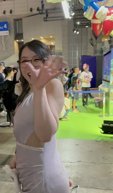 cowgirl milf onlyfans hot xxx images