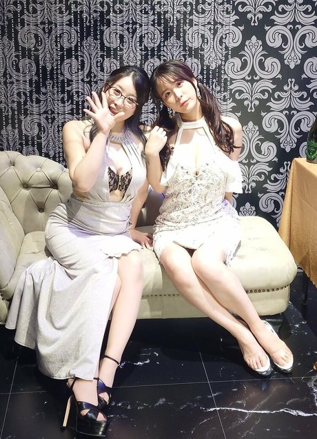 Kson Onair porn actress images