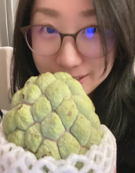 fat pussy onlyfans beautiful nude pictures