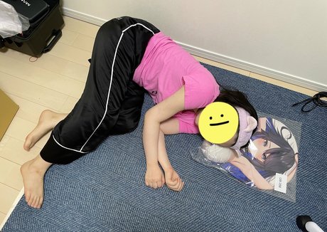 Kson Onair xxx pornstar archive