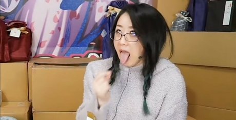 Kson Onair star high quality archive