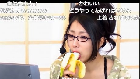 Kson Onair star porn img