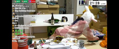 fitness model onlyfans hd photos