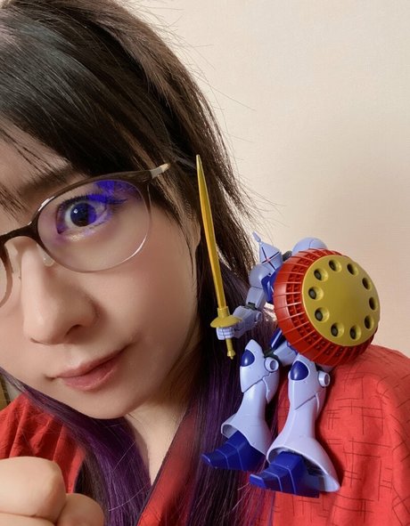 milf pawg onlyfans porn galleries