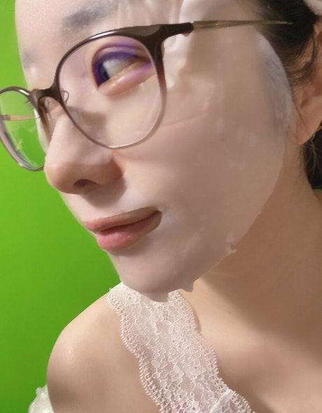 Kson Onair nudes pornstar images