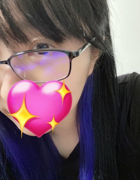 gay oral onlyfans hot picture