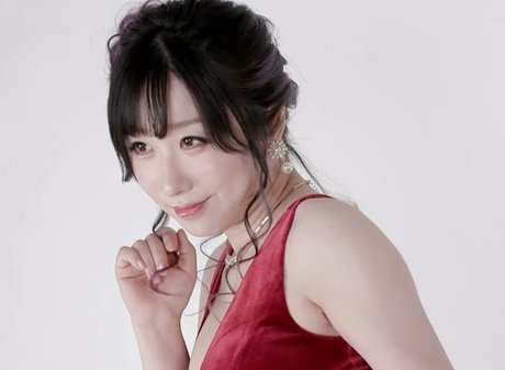 Kson Onair hd actress image