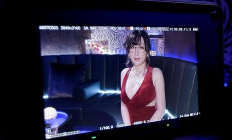 Kson Onair star galleries