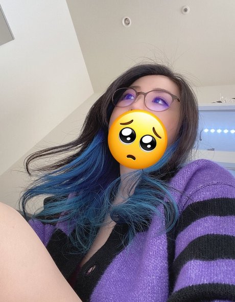 Kson Onair star sex picture