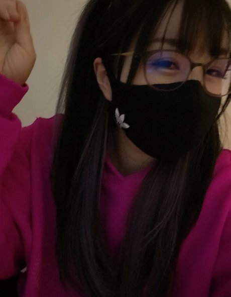 Kson Onair model hd pictures