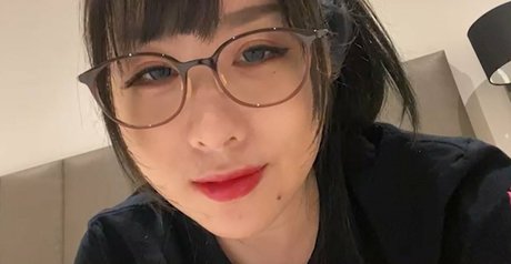 Kson Onair pornstar sex pictures