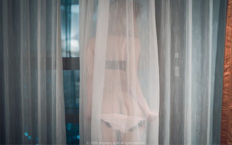 gloryhole princess onlyfans best galleries