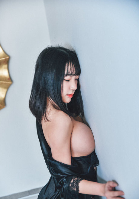 hd onlyfans art nude pictures