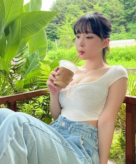 jerk onlyfans free archive