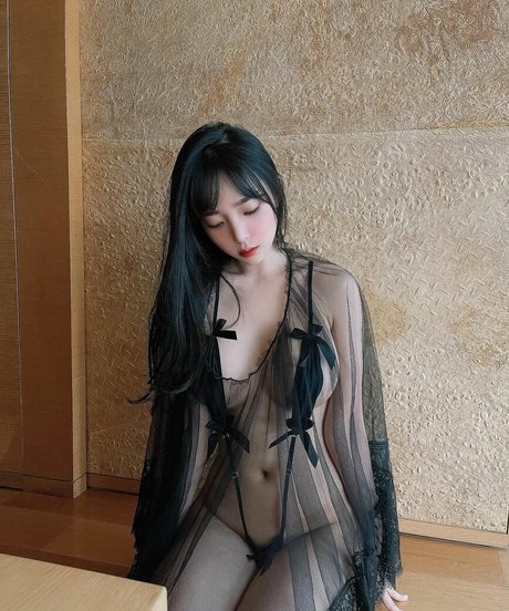 blonde teen pussy onlyfans free galleries