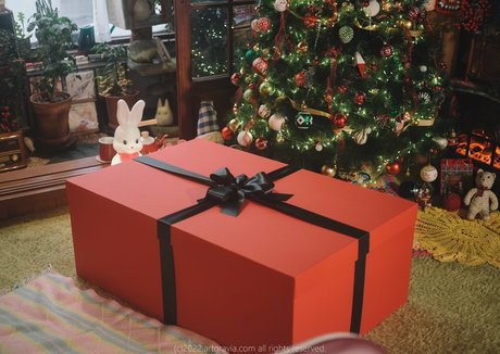 gay twink onlyfans beautiful img