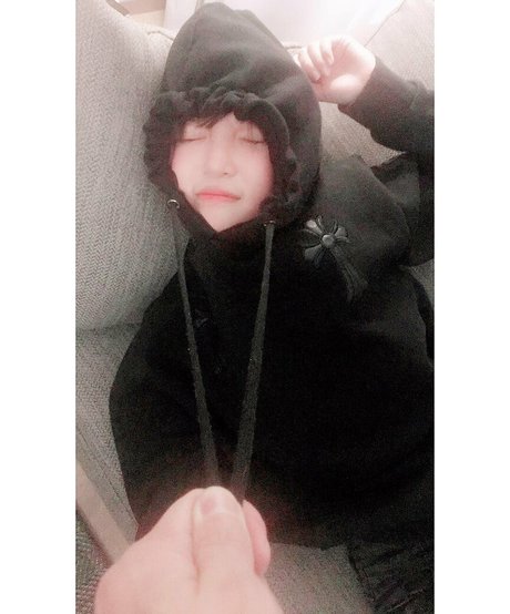 corpus onlyfans art xxx galleries